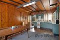 Property photo of 32 Liamena Avenue San Remo NSW 2262