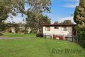 Property photo of 32 Liamena Avenue San Remo NSW 2262