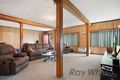 Property photo of 32 Liamena Avenue San Remo NSW 2262