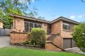 Property photo of 48 Mittabah Road Asquith NSW 2077