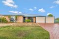 Property photo of 17 Orara Way Merriwa WA 6030