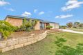 Property photo of 17 Orara Way Merriwa WA 6030