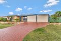 Property photo of 17 Orara Way Merriwa WA 6030