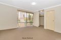 Property photo of 17 Orara Way Merriwa WA 6030