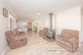 Property photo of 4 Nelson Close Rutherford NSW 2320