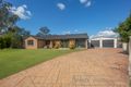 Property photo of 4 Nelson Close Rutherford NSW 2320