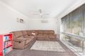 Property photo of 4 Nelson Close Rutherford NSW 2320