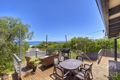 Property photo of 74 Peppermint Grove Terrace Peppermint Grove Beach WA 6271