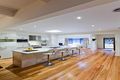 Property photo of 8 Valerie Street Pascoe Vale VIC 3044