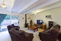 Property photo of 8 Valerie Street Pascoe Vale VIC 3044