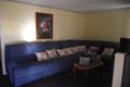 Property photo of 5 Westcott Crescent Parkes NSW 2870
