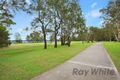 Property photo of 32 Liamena Avenue San Remo NSW 2262