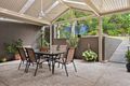 Property photo of 48 Mittabah Road Asquith NSW 2077