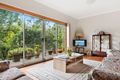 Property photo of 48 Mittabah Road Asquith NSW 2077