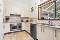 Property photo of 48 Mittabah Road Asquith NSW 2077