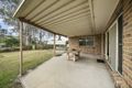Property photo of 8 Down Street Esk QLD 4312