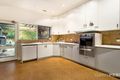 Property photo of 126 Kooyong Road Caulfield North VIC 3161