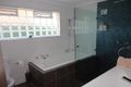 Property photo of 4 Swamphen Street Erskine Park NSW 2759