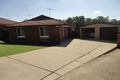 Property photo of 4 Swamphen Street Erskine Park NSW 2759