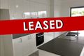 Property photo of 12 Macintyre Crescent Pelican Waters QLD 4551