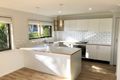 Property photo of 9/34 Alexandra Avenue Mermaid Beach QLD 4218