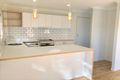 Property photo of 9/34 Alexandra Avenue Mermaid Beach QLD 4218