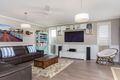 Property photo of 133 Coromandel Drive McCracken SA 5211
