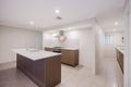 Property photo of 5 Capilano Avenue Yanchep WA 6035