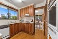 Property photo of 1 Hicks Street Parkdale VIC 3195