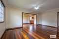 Property photo of 151 Railway Street Gatton QLD 4343