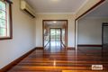 Property photo of 151 Railway Street Gatton QLD 4343