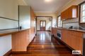 Property photo of 151 Railway Street Gatton QLD 4343