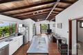 Property photo of 74 Peppermint Grove Terrace Peppermint Grove Beach WA 6271