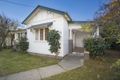 Property photo of 61 Rusden Street Armidale NSW 2350