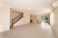 Property photo of 2/28 Golden Crest Place Bellbowrie QLD 4070