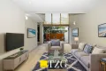 Property photo of 65/1-5 Bayside Terrace Cabarita NSW 2137