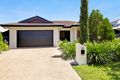 Property photo of 21 Brookside Close Idalia QLD 4811
