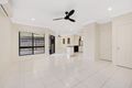 Property photo of 21 Brookside Close Idalia QLD 4811