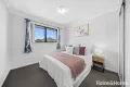 Property photo of 79 Webber Circuit Bardia NSW 2565