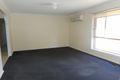 Property photo of 3/14 Wilhelma Avenue Bayswater VIC 3153