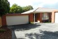 Property photo of 3/14 Wilhelma Avenue Bayswater VIC 3153