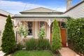 Property photo of 71 Darling Street Moonee Ponds VIC 3039