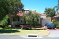 Property photo of 12 Jameson Street Mosman Park WA 6012