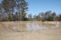 Property photo of 134 Sandy Swamp Road Coutts Crossing NSW 2460