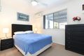 Property photo of 36A Old Logan Road Gailes QLD 4300