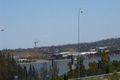 Property photo of 307/8 Wentworth Drive Liberty Grove NSW 2138