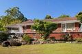Property photo of 14 North Arm Road Middle Cove NSW 2068