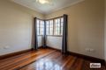 Property photo of 151 Railway Street Gatton QLD 4343
