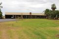 Property photo of 158 Prince Road Murrawee VIC 3586