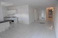 Property photo of 5/56 Burrai Street Morningside QLD 4170
